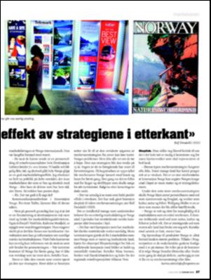 aftenposten_amagasinet-20060203_000_00_00_037.pdf