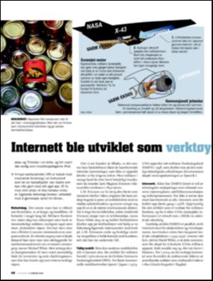 aftenposten_amagasinet-20060203_000_00_00_040.pdf