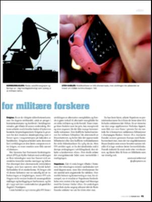 aftenposten_amagasinet-20060203_000_00_00_041.pdf