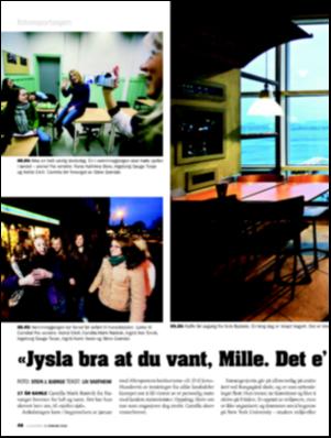 aftenposten_amagasinet-20060203_000_00_00_046.pdf