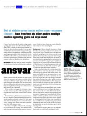 aftenposten_amagasinet-20060203_000_00_00_057.pdf