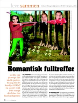 aftenposten_amagasinet-20060203_000_00_00_058.pdf