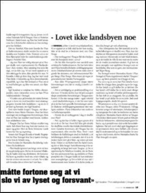 aftenposten_amagasinet-20060210_000_00_00_015.pdf