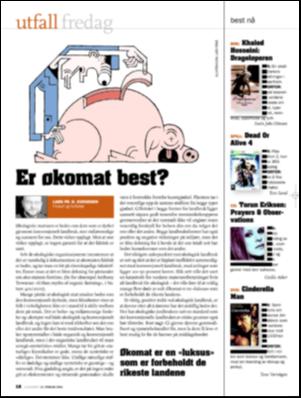 aftenposten_amagasinet-20060210_000_00_00_018.pdf