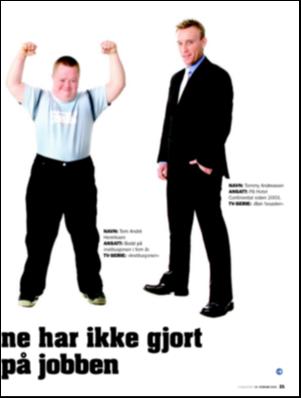 aftenposten_amagasinet-20060210_000_00_00_021.pdf