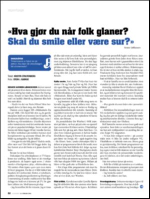 aftenposten_amagasinet-20060210_000_00_00_022.pdf