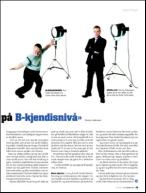 aftenposten_amagasinet-20060210_000_00_00_025.pdf