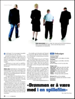 aftenposten_amagasinet-20060210_000_00_00_026.pdf