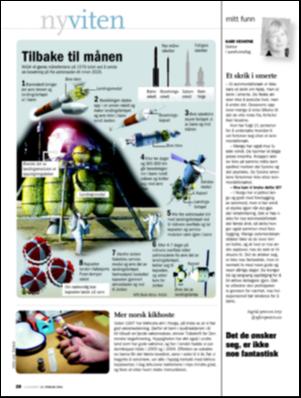 aftenposten_amagasinet-20060210_000_00_00_028.pdf