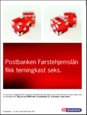 aftenposten_amagasinet-20060210_000_00_00_029.pdf