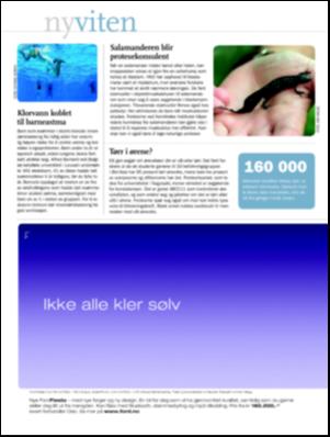 aftenposten_amagasinet-20060210_000_00_00_030.pdf