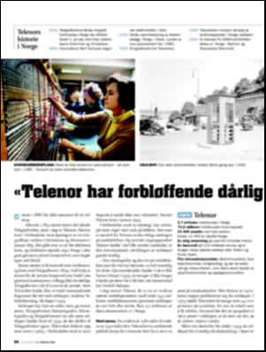 aftenposten_amagasinet-20060210_000_00_00_034.pdf