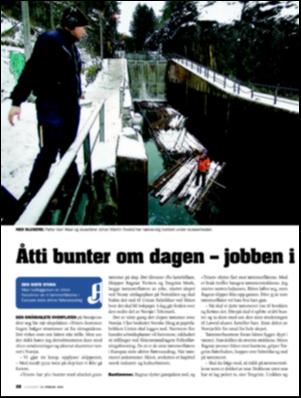 aftenposten_amagasinet-20060210_000_00_00_038.pdf