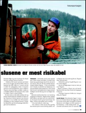 aftenposten_amagasinet-20060210_000_00_00_039.pdf