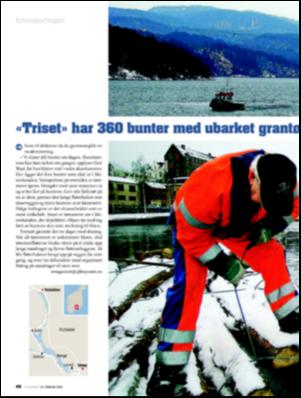 aftenposten_amagasinet-20060210_000_00_00_040.pdf