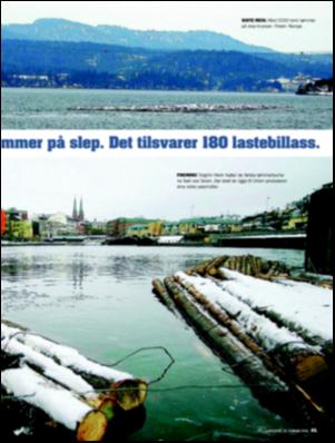 aftenposten_amagasinet-20060210_000_00_00_041.pdf