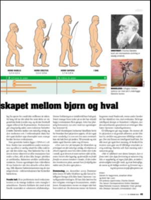 aftenposten_amagasinet-20060210_000_00_00_045.pdf