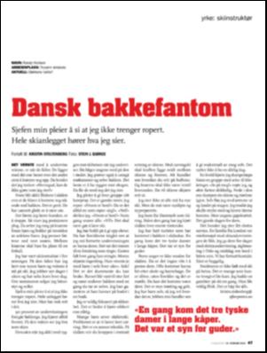 aftenposten_amagasinet-20060210_000_00_00_047.pdf