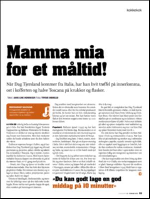 aftenposten_amagasinet-20060210_000_00_00_053.pdf