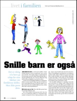 aftenposten_amagasinet-20060210_000_00_00_056.pdf