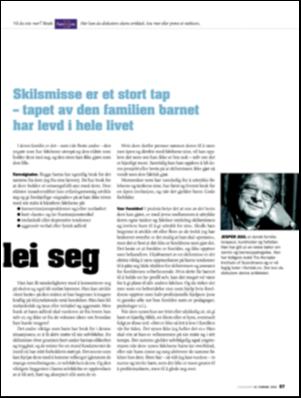 aftenposten_amagasinet-20060210_000_00_00_057.pdf