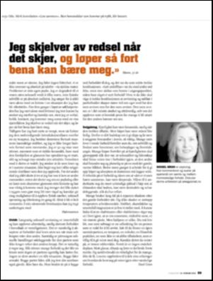 aftenposten_amagasinet-20060210_000_00_00_059.pdf