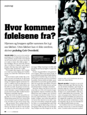 aftenposten_amagasinet-20060210_000_00_00_060.pdf