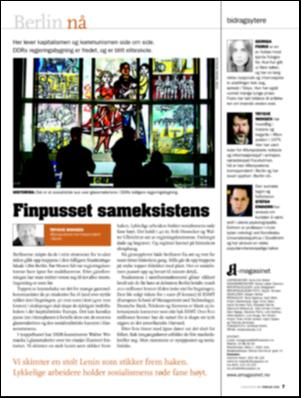 aftenposten_amagasinet-20060217_000_00_00_007.pdf