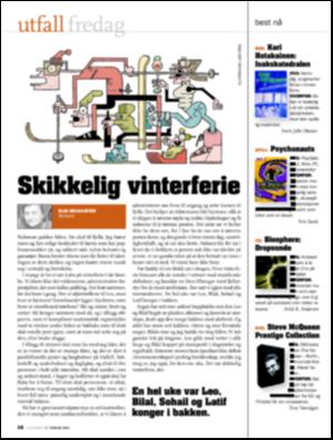 aftenposten_amagasinet-20060217_000_00_00_016.pdf