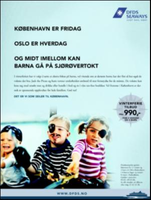 aftenposten_amagasinet-20060217_000_00_00_017.pdf