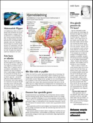 aftenposten_amagasinet-20060217_000_00_00_031.pdf