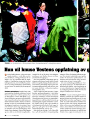 aftenposten_amagasinet-20060217_000_00_00_036.pdf