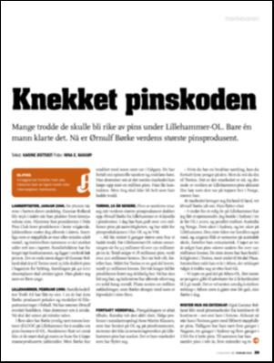 aftenposten_amagasinet-20060217_000_00_00_039.pdf