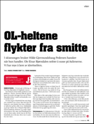 aftenposten_amagasinet-20060217_000_00_00_043.pdf