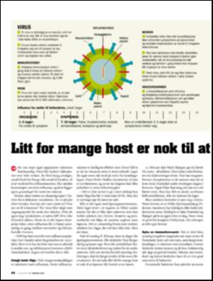 aftenposten_amagasinet-20060217_000_00_00_044.pdf