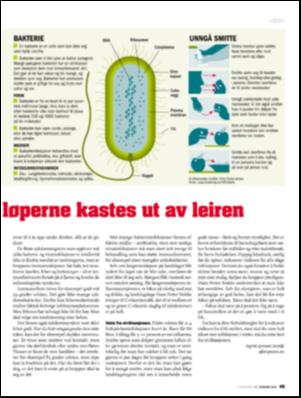 aftenposten_amagasinet-20060217_000_00_00_045.pdf