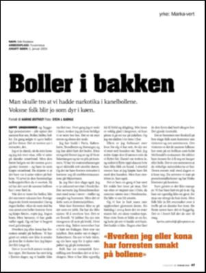 aftenposten_amagasinet-20060217_000_00_00_047.pdf