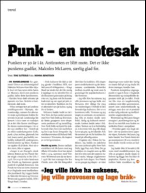 aftenposten_amagasinet-20060217_000_00_00_048.pdf