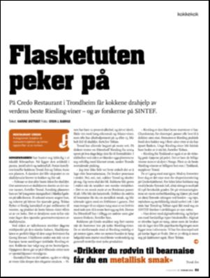 aftenposten_amagasinet-20060217_000_00_00_053.pdf