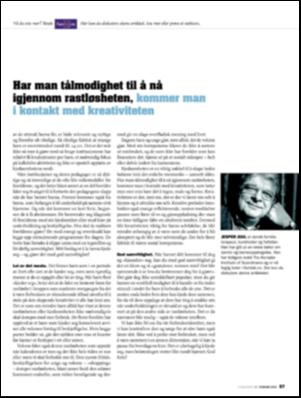 aftenposten_amagasinet-20060217_000_00_00_057.pdf