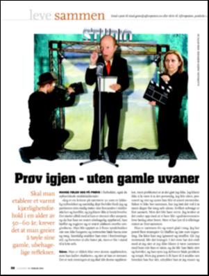 aftenposten_amagasinet-20060217_000_00_00_058.pdf