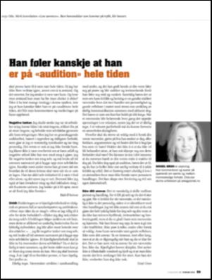 aftenposten_amagasinet-20060217_000_00_00_059.pdf