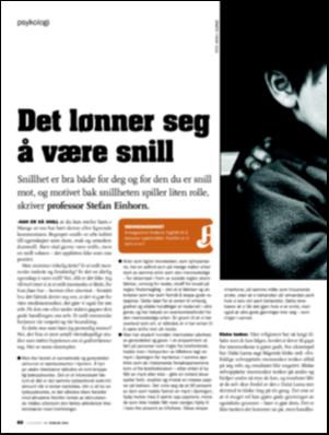 aftenposten_amagasinet-20060217_000_00_00_060.pdf