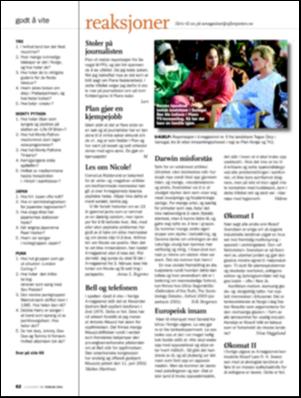 aftenposten_amagasinet-20060217_000_00_00_062.pdf