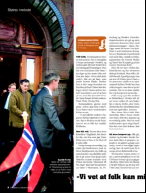 aftenposten_amagasinet-20060224_000_00_00_008.pdf