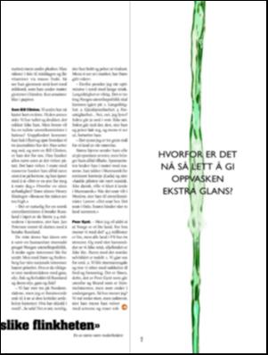 aftenposten_amagasinet-20060224_000_00_00_009.pdf