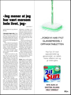 aftenposten_amagasinet-20060224_000_00_00_011.pdf