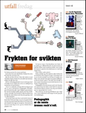 aftenposten_amagasinet-20060224_000_00_00_016.pdf