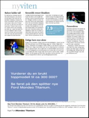 aftenposten_amagasinet-20060224_000_00_00_028.pdf