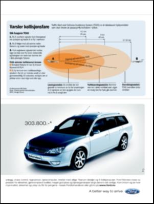 aftenposten_amagasinet-20060224_000_00_00_029.pdf